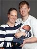 17_alexandra_k_widing